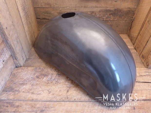 Front fender GS160