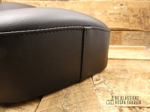 Seat Cushion luggage rack black VNB/VBA/VBB/GLA-B/GLX