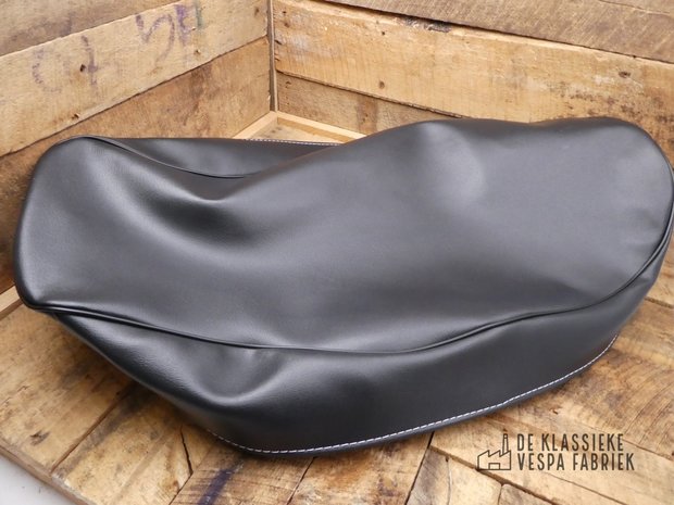 Seat cover for Rally180-200