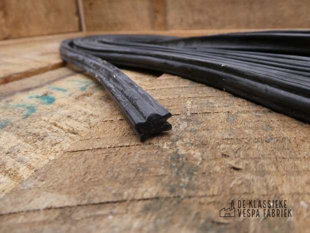 Floor Strip Rubbers V50-90/VNA/VNB/VBB