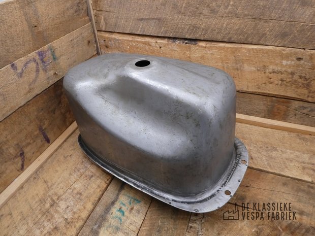 Tank for Vespa GS160/SS180 