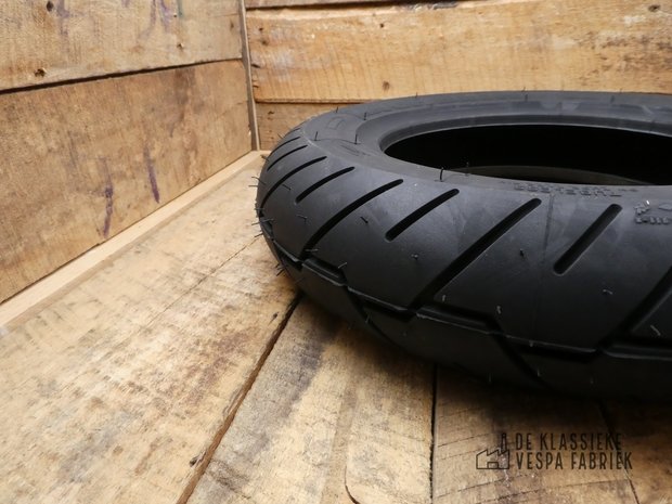 Michelin SM100 3,50 x 10