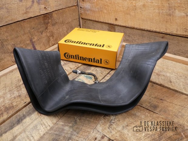 Inner tube Continental 8 inch