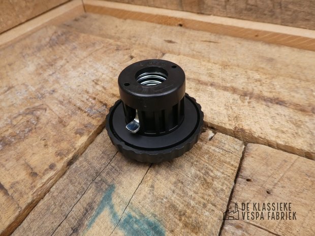 Tank cap PX-series/PK-series