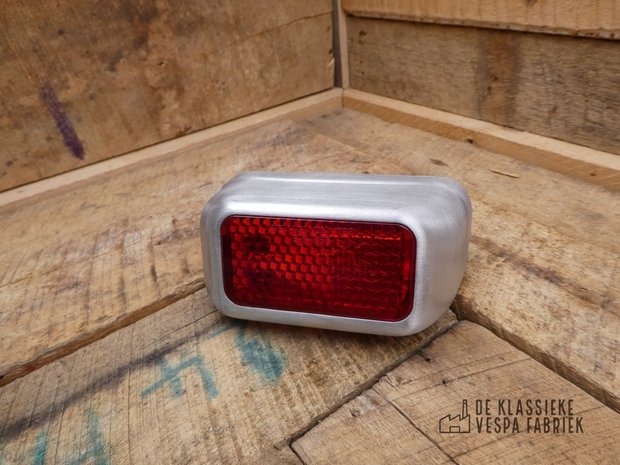 Rear light complete VM2/VN/VL/VNA/VB1/VGL/GS150