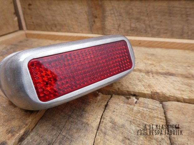 Rear light complete VU/ VM1T