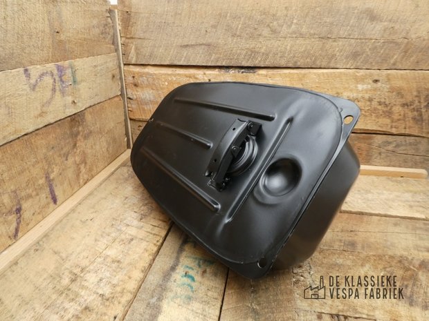 Fuel tank V50/Special/Primavera/ET3