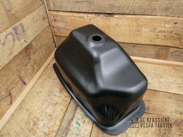 Fuel tank V50/Special/Primavera/ET3