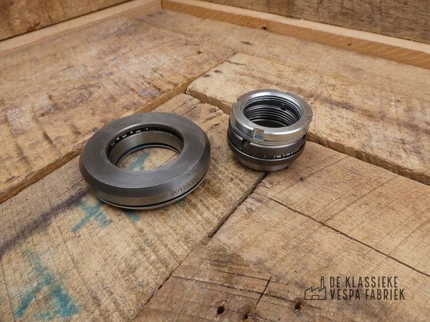 Bearing set steering column VN/​VL/​VB1/VGL/​GS