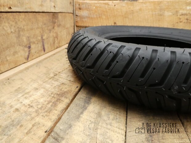 Michelin tire City Extra 3,50 x 10