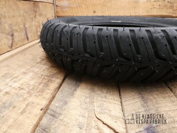 Michelin tire City Extra 3,00 x 10