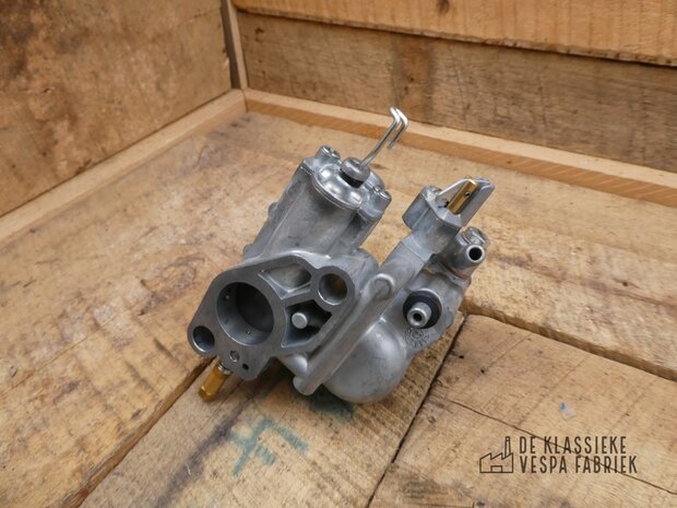 Carburettor Rally200/P200/PX200