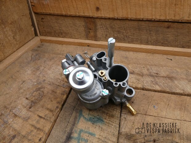 Carburettor Rally200/P200/PX200