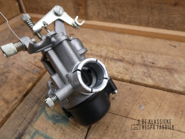 Carburetor V50