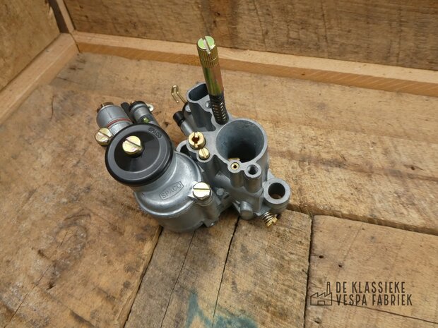 Carburetor SI 20.15