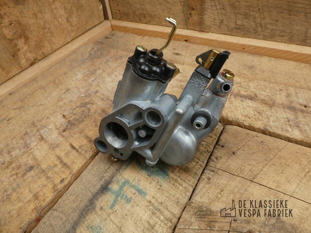 Carburetor SI 20.15