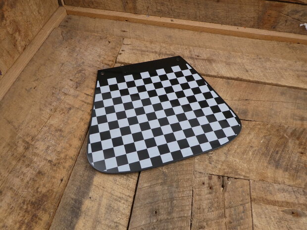mudflap