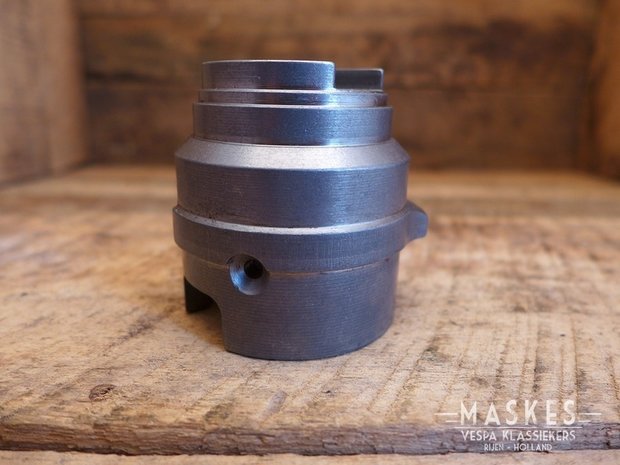 Kickstart segment 30 mm V1-15/ V30-33/ VU/ VM/ VN1