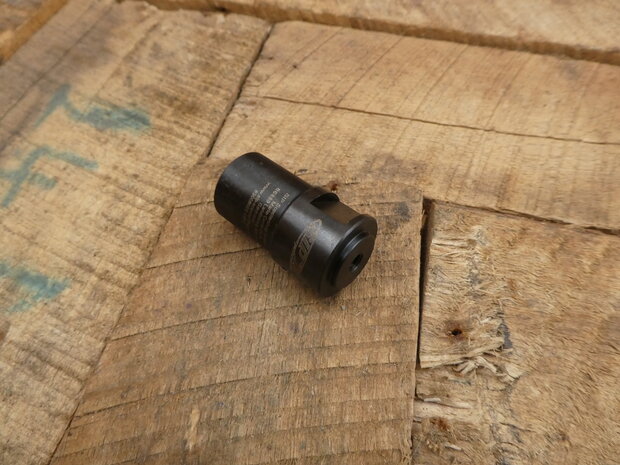 SIP Degree Wheel Adapter M12x1.25