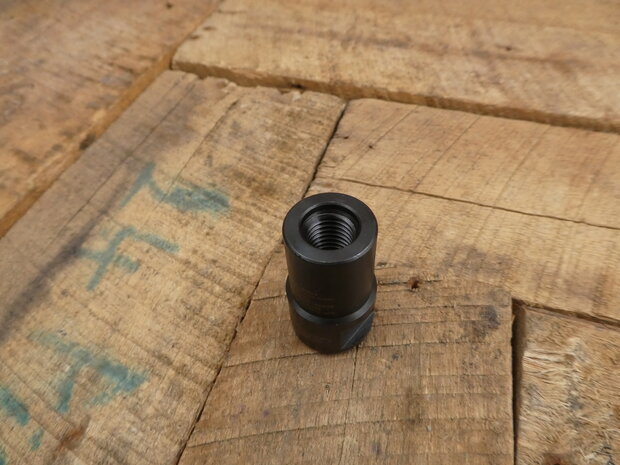 SIP Degree Wheel Adapter M11x1.5