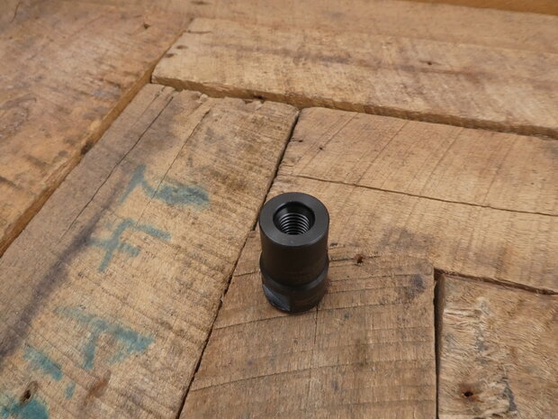 SIP Degree Wheel Adapter M10x1.5
