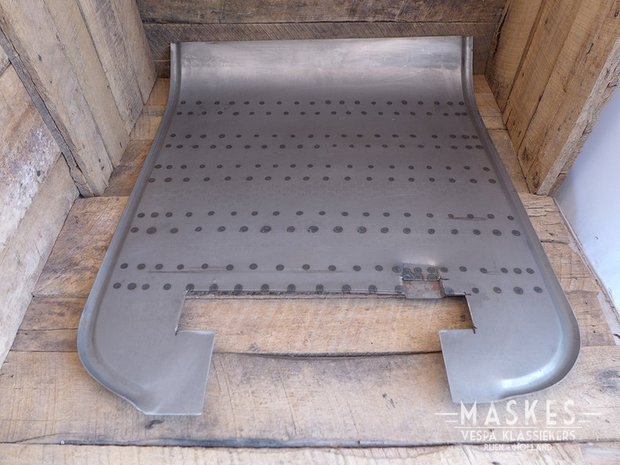 Repair sheet floor board V30/33/VU/VN1T/VM/VL1T