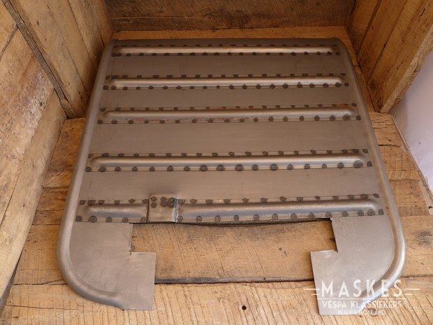 Repair sheet floor board V30/33/VU/VN1T/VM/VL1T