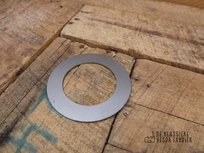 Cover ring for sealing ring kickstarter V1-15/V30-33/VU/VM/VN/VL/VB1/VGL/GS150 Cover ring for sealing ring kickstarter V1-15/V30-33/VU/VM/VN/VL/VB1/VGL/GS150