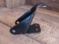 Mounting bracket fot the rear shock VN/ VL/ VB1/ VGL/ GS150 Mounting bracket fot the rear shock VN/ VL/ VB1/ VGL/ GS150