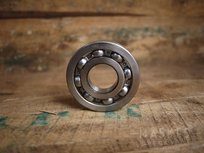 Bearing Crankshaft flywheel a.o. VM/VNB/GTR/TS/VL/VBA/GL-X/Sprint/GS150 Bearing Crankshaft flywheel a.o. VM/VNB/GTR/TS/VL/VBA/GL-X/Sprint/GS150