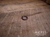 Spacer ring for front axle, ao. VNA/VNB/Super/GT/GTR/TS/VBA/VBB/GLA-B/GL-X Spacer ring for front axle, ao. VNA/VNB/Super/GT/GTR/TS/VBA/VBB/GLA-B/GL-X