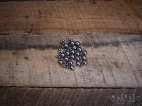 Balls for bearing of steering column ao. FB/GS150/VNA-B/VBA-B/GLA-B Balls for bearing of steering column ao. FB/GS150/VNA-B/VBA-B/GLA-B